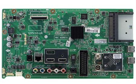 lg 28mt48df main board ebt64265104 (eax66586403).jpg
