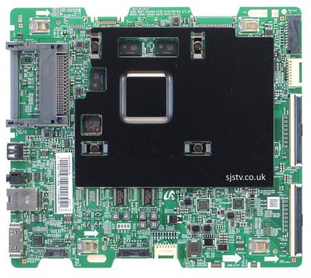 samsung ue43ks7500u main board bn94-10758j (bn41-02504a).jpg