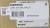 New Sony DPS 4K UHD Board A2195346A 1-980-840-11 1-982-656-11