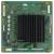 New Sony DPS 4K UHD Board A2195346A 1-980-840-11 1-982-656-11