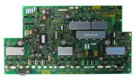 Brand New Pioneer PDP-428DX Y Sus AWW1262 (ANP2184-B).jpg