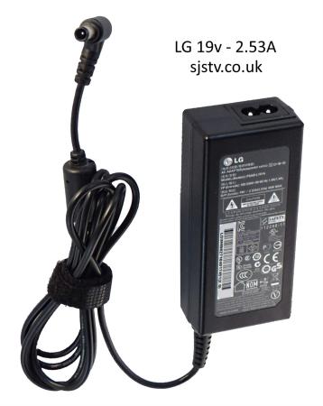 eay62710401 (psab-l101a) genuine lg tv monitor 19v adaptors.jpg