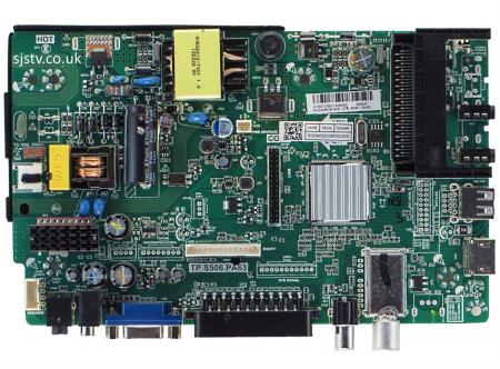 logik l24he16 main board tp.s506.pa63.jpg