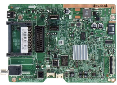 samsung ue32j4000 main board bn94-08202c (bn41-02358b).jpg