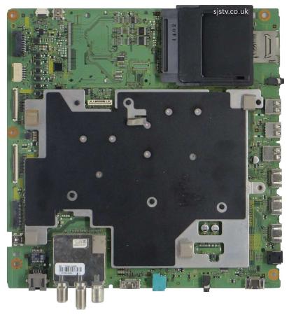 panasonic_tx-47as802b_main_signal_txna1cavb_(tnph1111).jpg