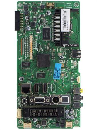 toshiba 32d3453db main board 23197864 (17mb95).jpg