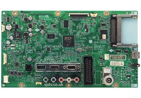 lg 22mn43d main board ebu61991251 (eax65048803).jpg