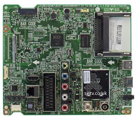 lg 55lb561v main board ebt62973015 - ebr77562813 (eax65388006).jpg