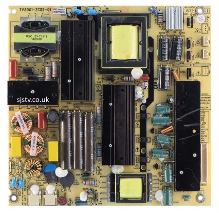 jvc lt-50c550 power supply tv5001-zc02-01.jpg