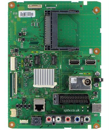 panasonic tx-l50em6b main board txna10vrub (tnp4g548).jpg