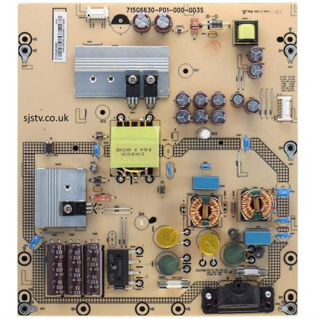 sharp power supply pltvdl261xas7 (715g6630-p01-000-003s).jpg