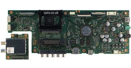 sony kdl-32w653 ble board + tuner 1-888-390-12 (173427812).jpg