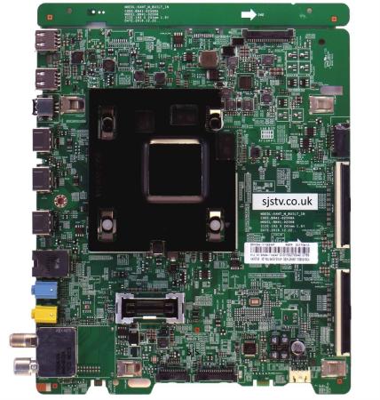 samsung ue40mu6400 main board bn94-11924f (bn41-02568a).jpg
