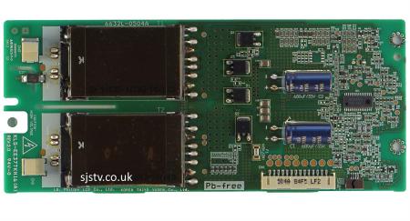lg inverter 6632l-0504a (kls-ee37tkh16).jpg