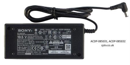 acdp-085e01, acdp-085e02 genuine new sony 19.5v 4.35a ac adaptor.jpg