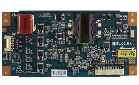 samsung led driver lj97-00229a (ssl400_0e2d).jpg