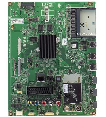 lg 39lb580v main board ebt62946404 (eax65610904).jpg