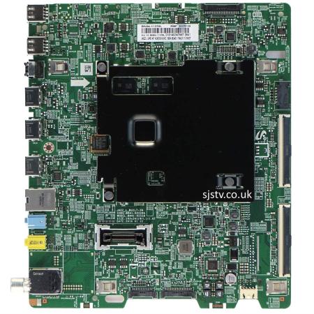 samsung ue40ku6000 main board bn94-11378l (bn41-02528a).jpg
