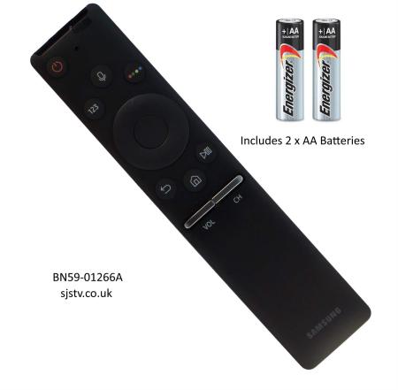 new genuine samsung smart remote 2016 2017 ku mu series bn59-01266a.jpg