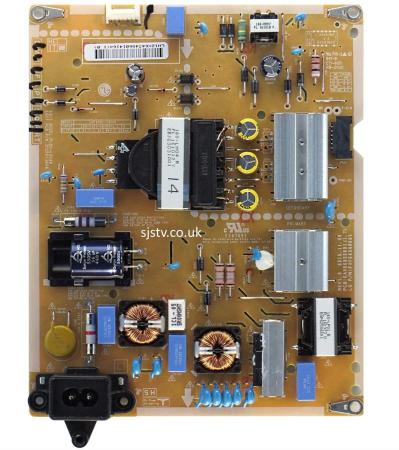 lg 49lh604v power supply eay64348601 (eax66822801).jpg