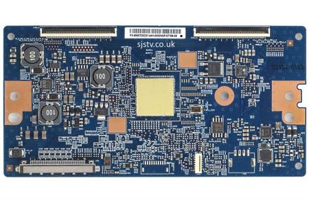 auo t.con 5550t20c01 (t500hvn08.0 50t20-c00).jpg