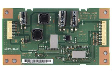 kdl-50w656a kdl-50w685a led driver 5550t08d01 (st500au-6s01).jpg