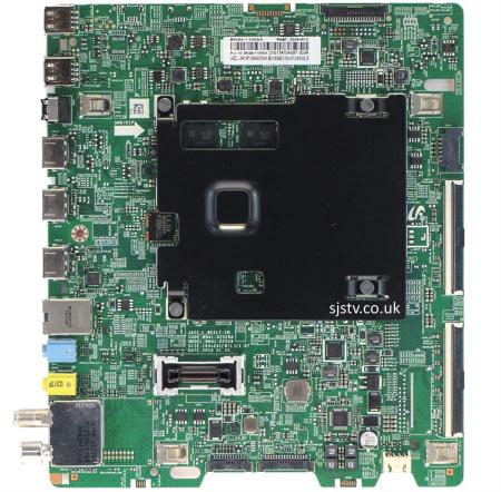 BN94-11055A (BN41-02528A) Samsung UE49KU6470S Main Board.jpg