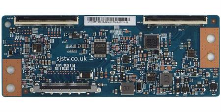 LG 55LW340C-ZA T.Con 5555T23C18 (T550HVN08.A, 55T23-C0M).jpg