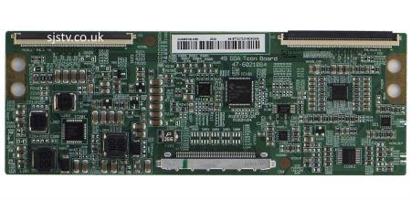 Hisense H49M2600 T.Con HV490FHB-N80 (47-6021064).jpg