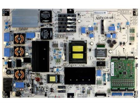 LG Power Supply 47LE7300 EAY60803301 (3PCGC10008A-R).jpg