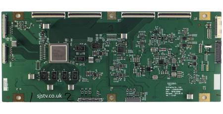 LG 55EG920V OLED T.Con 6871L-4255B (6870C-0585B - LC550LQD-GHP5).jpg