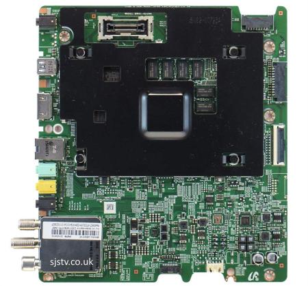 Samsung UE48JU7000 Main Board BN94-09971A (BN41-02356B).jpg