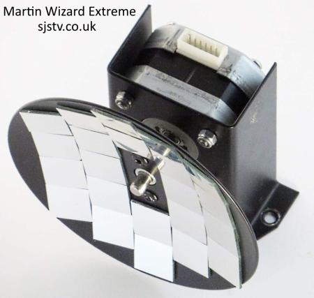 Martin Pro Wizard Extreme Rotating Mirror + Motor.jpg
