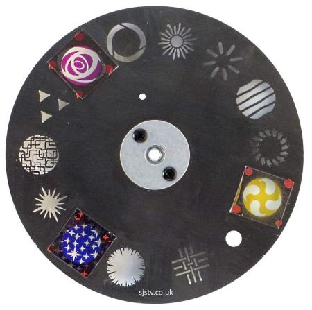 Martin Wizard Extreme Gobo Wheel 62325077.jpg