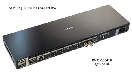 Samsung QLED One Connect Box BN91-19041D (SOC1000M).jpg