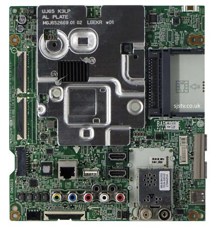 lg_55uj670v_main_board_ebt64438702_(eax67133403).jpg
