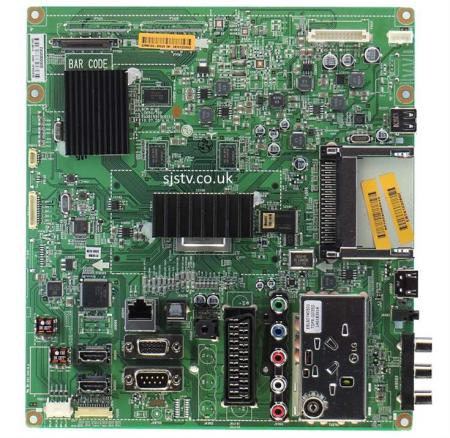 LG 42LD690 Main Board EBT61232802 (EAX61531910).jpg