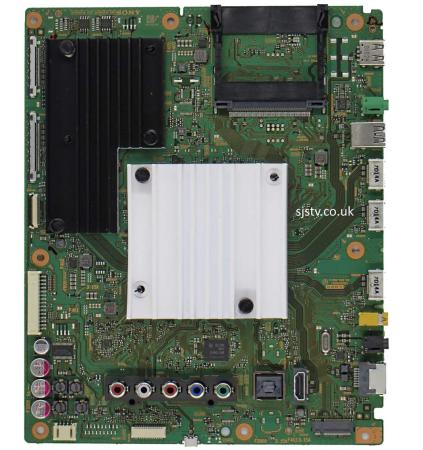 Sony KD-55XE9005 BMKS Main Board 1-982-022-31 (198202231).jpg