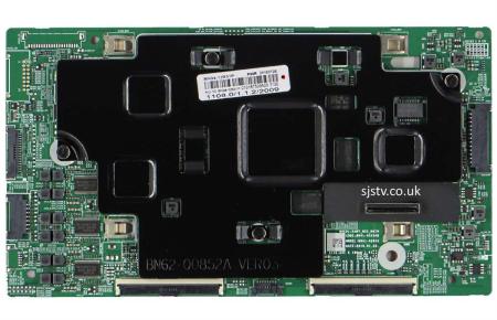 Samsung QE55Q7F Main Board BN94-12831P (BN41-02634B).jpg