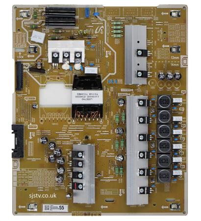 Samsung QE55Q7F Power Supply BN44-00939A.jpg
