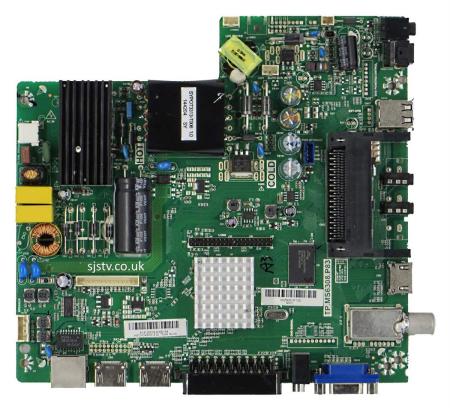 Hisense LTDN40D36TUK Main Board TP.MS6308.P83 (JHD400GF-E32).jpg