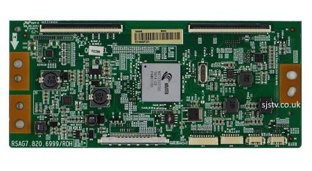 Hisense H50M5500 T.Con 198859 (RSAG7.820.6999).jpg