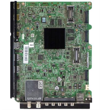 Samsung UE55ES7000U Main Board BN94-05567G (BN41-01800A)8.jpg