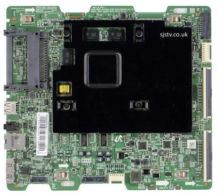 Samsung UE49KS7500U Main Board BN94-10758G (BN41-02504A).jpg