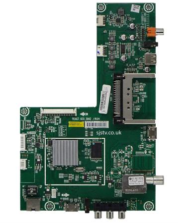 Hisense LTDN50K220WTEU Main Board 176355 RSAG7.820.5842.jpg