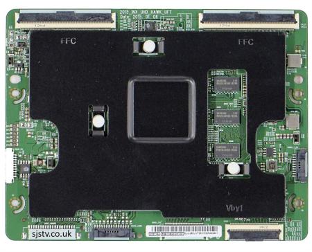 Samsung UE65JU6400K T.Con BN96-37571A.jpg