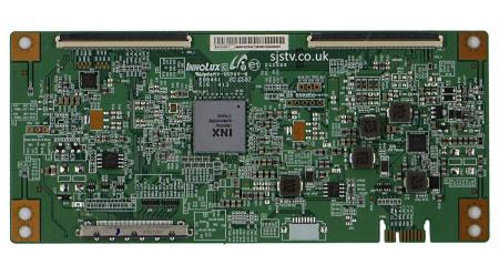 Panasonic TX-50EX700B T.Con EAVDJ5S71 (V500DJ5-KS7).jpg