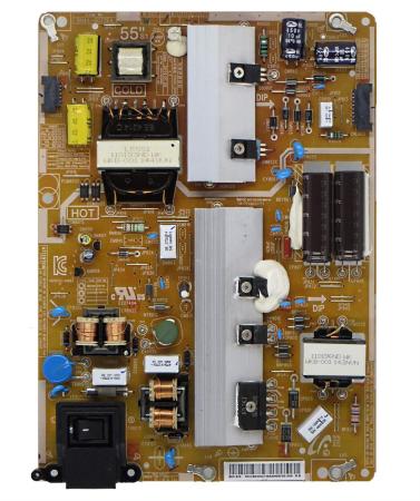 Samsung LH55DMD Power Supply BN44-00736A.jpg