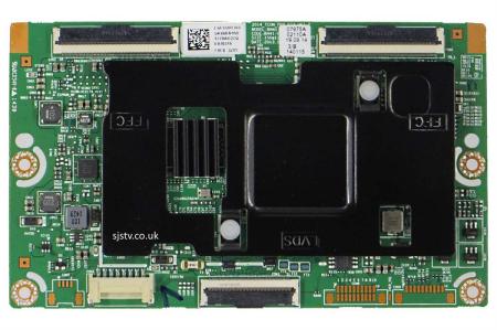 Samsung LH55D Series T.Con BN95-01779A BN97-07975A (BN41-02110A).jpg