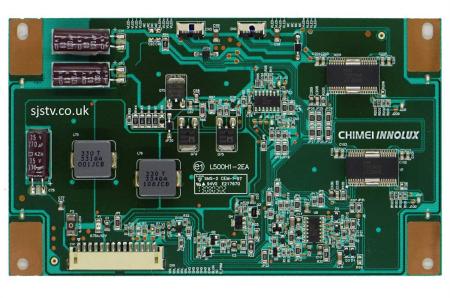 Panasonic Sharp LED Driver 27-D077149 (L500H1-2EA).jpg
